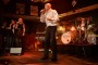 Thumbs/tn_Heel Noordwijkerhout zingt Hazes 036.jpg